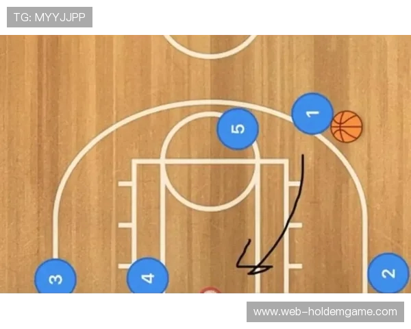 防守轮转速度重要性提升，无限换防成标配策略