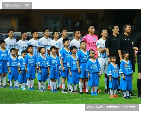 法国足球青训营输出人才,雅凯U21经历受青睐 法国足球青训营输出人才,雅凯U21经历受青睐