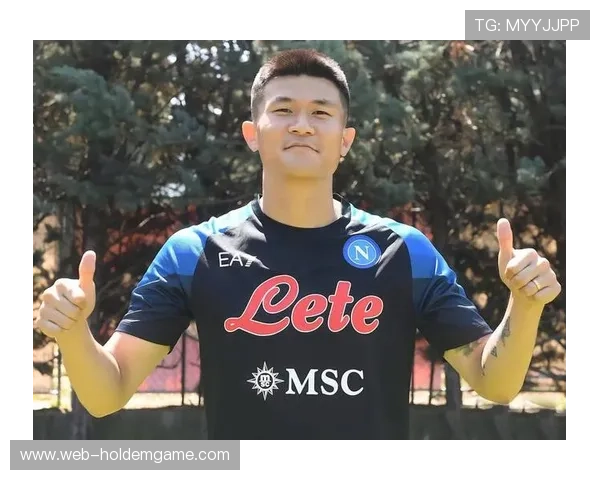 金玟哉攻入反超一球，当选拜仁vs科隆全场最佳