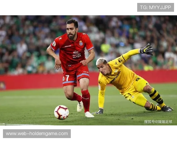 状态反差巨大，皇家社会客战毕尔巴鄂竞技有望不败