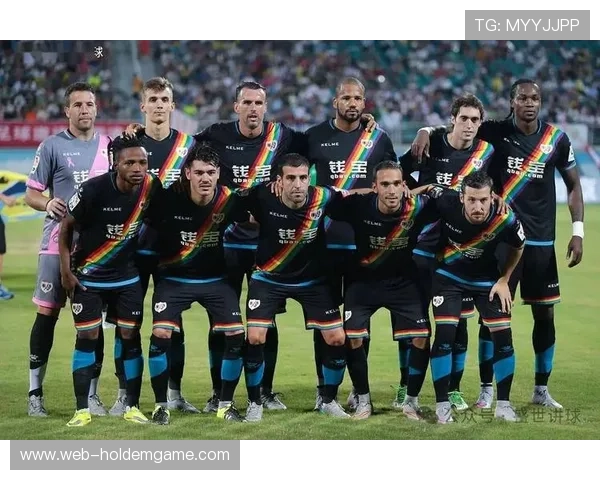 摩纳哥青训球员上调一队,欧冠报名名单调整 摩纳哥青训球员上调一队,欧冠报名名单调整