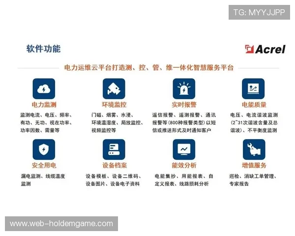 即时回放系统智能化 关键片段自动推送