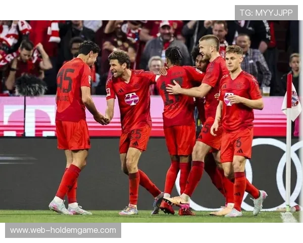 多特蒙德2-1绝杀沃尔夫斯堡,吉拉西低射锁定五连胜 多特蒙德2-1绝杀沃尔夫斯堡,吉拉西低射锁定五连胜