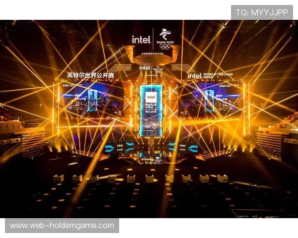 分众化制播模组在市场调整期受青睐 助力平台实现赛事内容的个性定制 分众化制播模组在市场调整期受青睐 助力平台实现赛事内容的个性定制