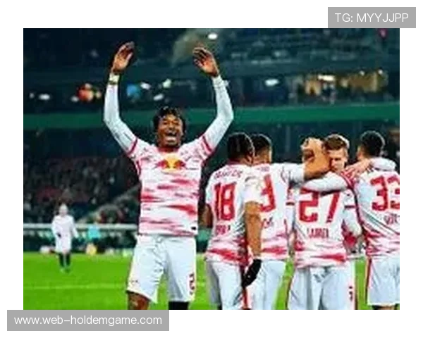 巴黎FC有意欧塞尔中场马通多,白堡、加拉塔萨雷也在关注 巴黎FC有意欧塞尔中场马通多,白堡、加拉塔萨雷也在关注