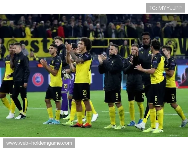 拜仁慕尼黑以57分领跑积分榜,多特蒙德51分紧追霍芬海姆45分第三 拜仁慕尼黑以57分领跑积分榜,多特蒙德51分紧追霍芬海姆45分第三