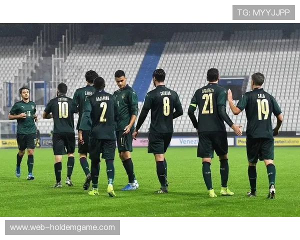 意大利足协可持续发展战略:要求俱乐部提交企业社会责任报告 意大利足协可持续发展战略:要求俱乐部提交企业社会责任报告