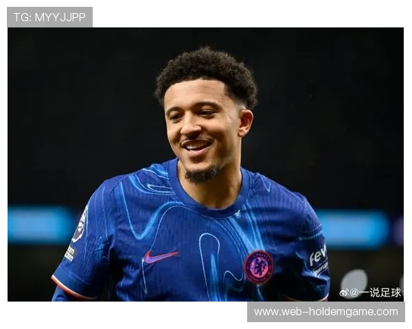 格林伍德法甲21轮14球4助攻领跑射手榜,轻巧挑射助马赛逼平斯特拉斯堡 格林伍德法甲21轮14球4助攻领跑射手榜,轻巧挑射助马赛逼平斯特拉斯堡