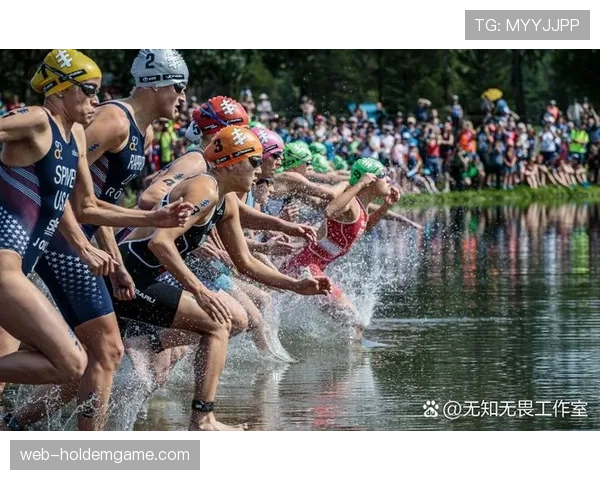 巴黎奥组委公布奥运会游泳比赛门票二次销售方案