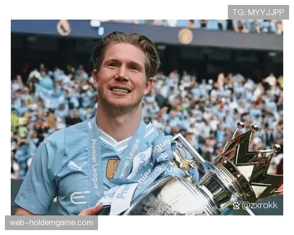 哈兰德谈适应：在曼城的体系下，前锋参与压迫是第一道防线