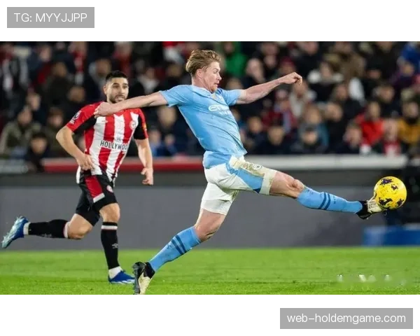 布伦特福德2-2埃弗顿欧战资格：小蜜蜂军团继续冲击下赛季欧战入场券